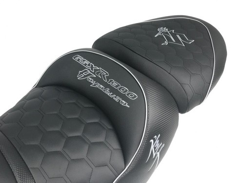 Selle grand confort - grand,