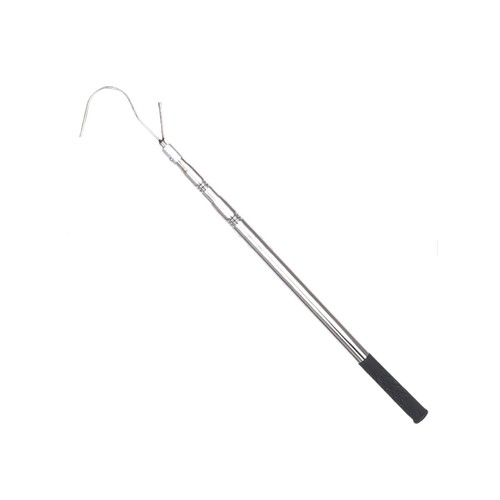 Ouvre auvent rétractable - rétractable, pour