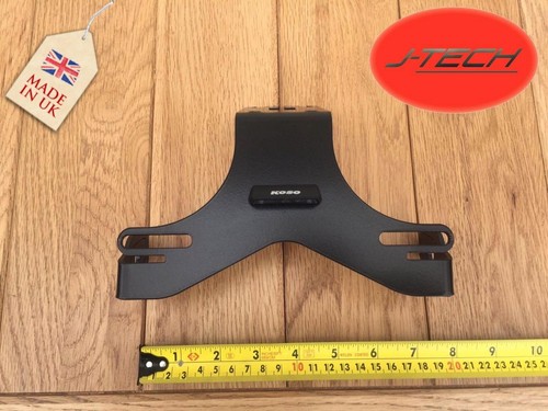 Kawasaki ninja 1000sx kit - ninja,