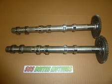 JEU 2 ARBRES A CAMES MERCEDES