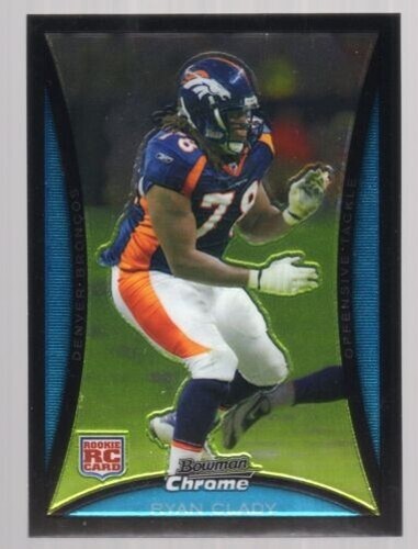 A1135 cartes football 2008 - a1135-,