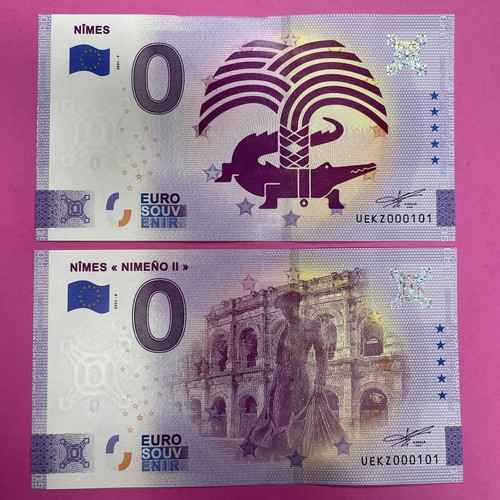 Billets 2021 7 touristique - 2, 2021-6-7
