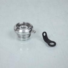 Bouchon vidange huile Rizoma