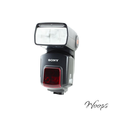 Appareil photo flash - , sans