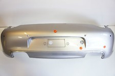 Porsche 997 Facelift GTS C4