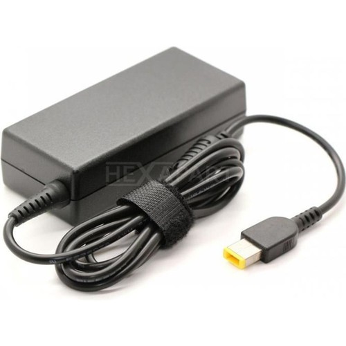 Chargeur alimentation - chargeur,