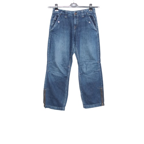 Levi engineered 610 red tab - 610,