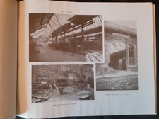 Plaquette  REIMS - Ecole