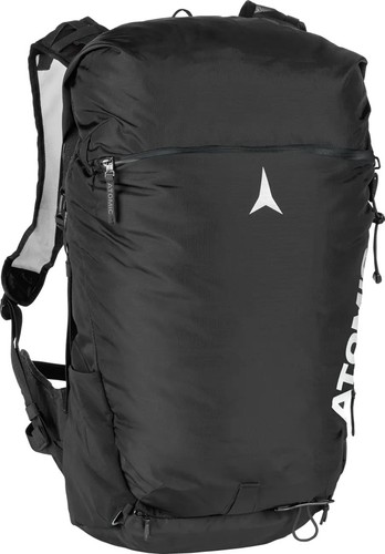 Sac dos ski alpinisme - sac,
