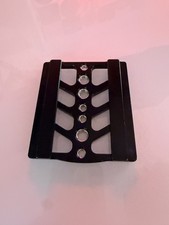 Lanparte 3-inch Dovetail