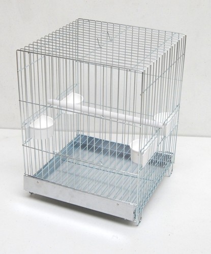 Cage transport pour - cage,
