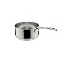 Lagostina Casserole Inox 18cm