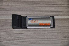 Mini Carte réseau externe ACC Gigabit Ethernet