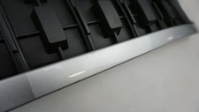 Calandre PEUGEOT EXPERT 3