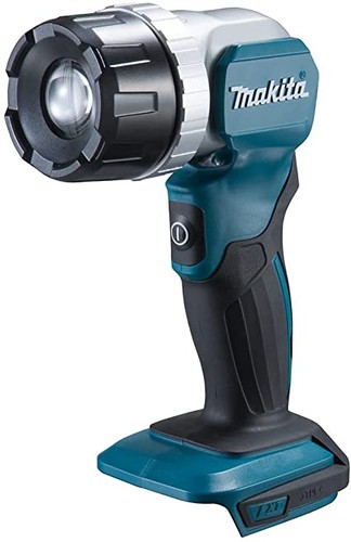 Lampe makita 18 v - lampe,