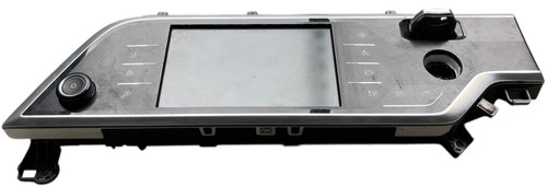 Ecran gps citroen grand - citroen,