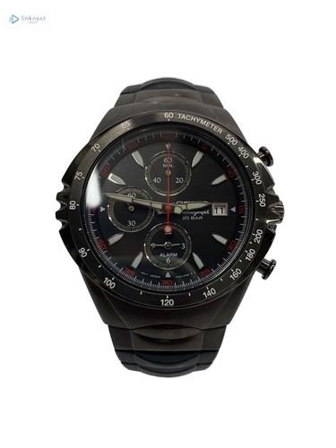 Seiko snaf87pc men quartz - seiko, men's