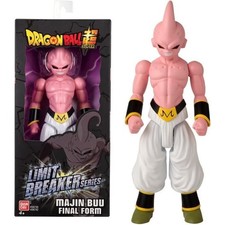 Figurine géante Limit Breaker