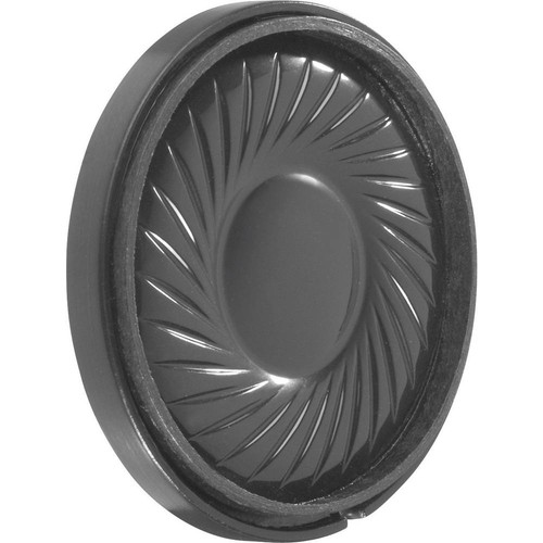 Visaton 8 ohm 1 - k,