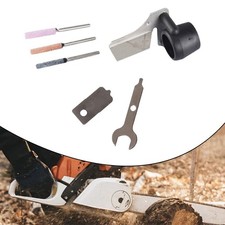 Kit d'affûtage de