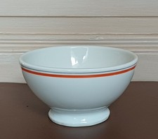BOL LOBJOY Porcelaine d'