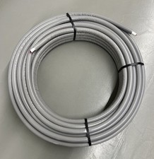 Sanipex Jrg MT - Tuyau