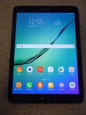 TABLETTE SAMSUNG TAB S2 32Go