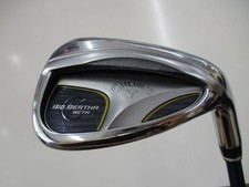 Fer à repasser Callaway Big