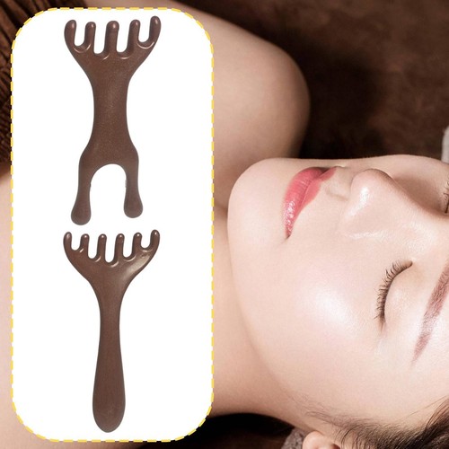 Peigne massage outil - peigne, massage,