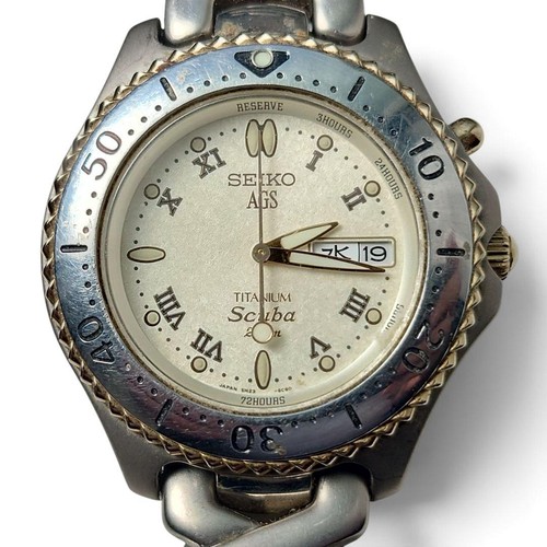 Montre bracelet pour - pour, homme