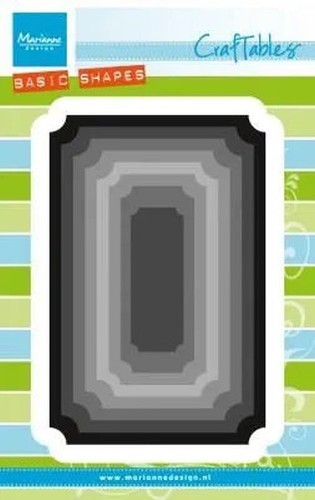 Fustelles big shot sizzix - fustelles,