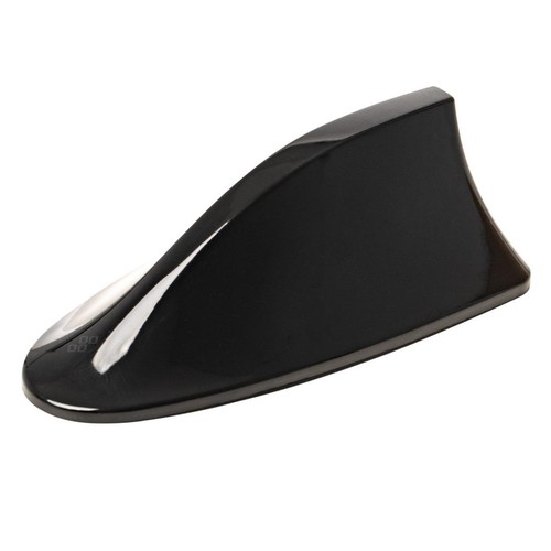 Antenne voiture fm type - voiture, am-fm