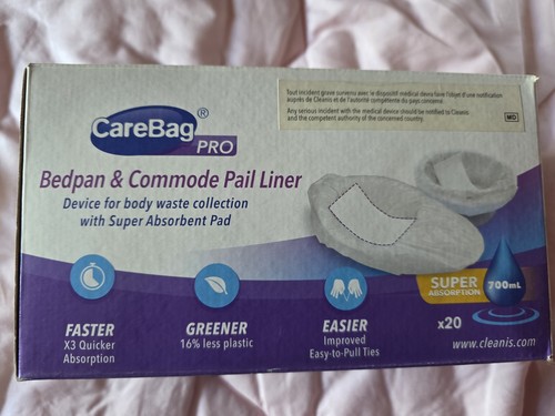 Protection chaise percee - protection,