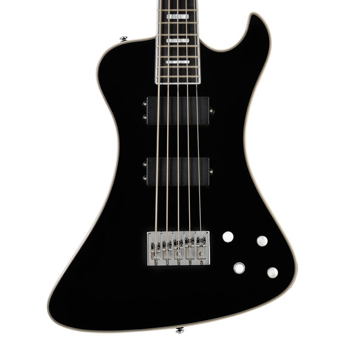 Hagstrom nekromant single - hagstrom, 5