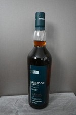 AnCnoc - Highland Single Malt