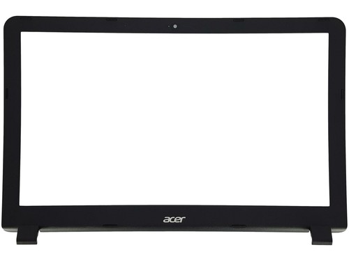 Acer chromebook cb3 - acer, cb3-531