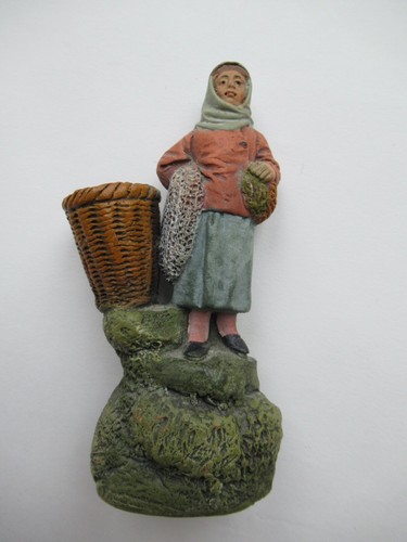 Terre cuite isle adam - cuite,