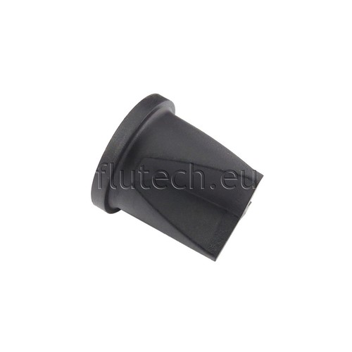 Jabsco 50885 0000 clapet - jabsco, 50885-0000