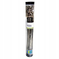 CC Rayon pour CPL. 18"