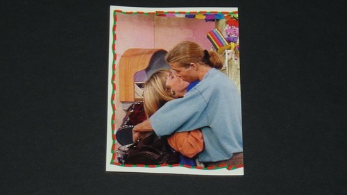Panini helene et les - n°60,