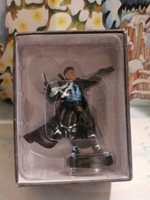 Figurine DC Comics - Eaglemoss