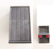 PLAYMOBIL (R5220) La POSTE -