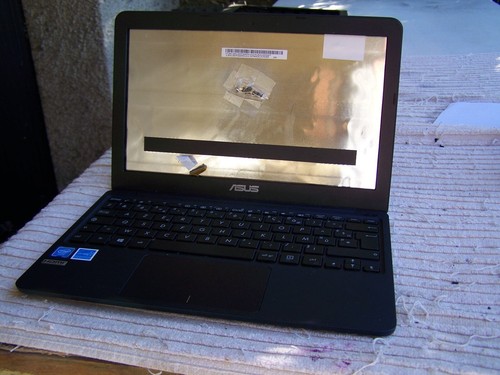 Plasturgie complète asus - plasturgie,