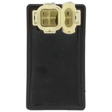 CDI Boîtier CDI Unité