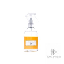 Spray textile – Bouquet Royal – 250 ml – RP