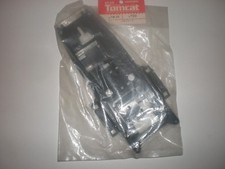 VINTAGE HIROBO TM-36 platine