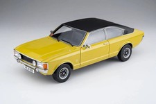 Ford Granada Coupé 1/18 Touring