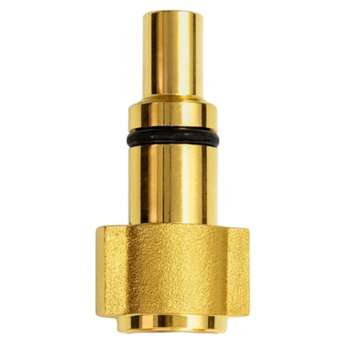 Baïonnette adaptateur pour - baïonnette,