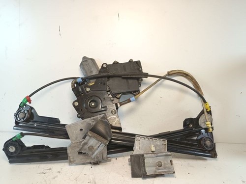 Lève vitre avant - , vw