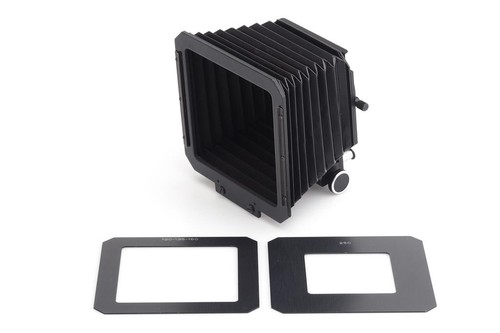 Hasselblad objectif - hasselblad,